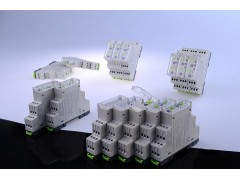 替代ABB延時繼電器直銷 優(yōu)質(zhì)替代ABB繼電器的標準 悍客悍