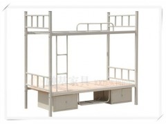 蘇州學校家具廠家 蘇州學校家具廠家市場價 蘇州融基家具供