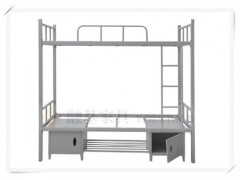 蘇州學校家具 蘇州學校家具商家信譽好 蘇州融基家具供