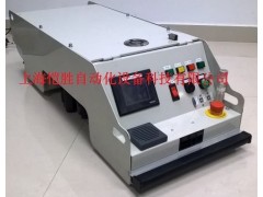 上海愷勝供應物流自動化,降低公司成本,提高收益