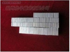 浙江磁傳動磁瓦 北斗供 浙江磁傳動磁瓦現貨供應