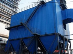 脈沖除塵器驚爆價