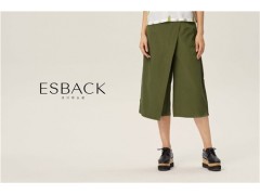 寧波品牌女裝加盟想加盟品牌女裝女裝服飾加盟伊思君凱供