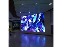 杭州LED顯示屏 杭州液晶拼接 杭州液晶拼接屏廠家 冠安供