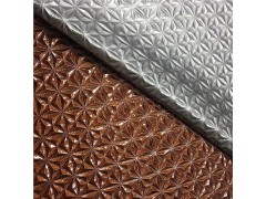 PVC革裝飾革批發(fā)廠家直銷上海譽(yù)誠(chéng)供