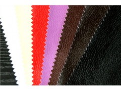 沙發(fā)革原料采購(gòu)廠家直銷新歐標(biāo)環(huán)保譽(yù)誠(chéng)供