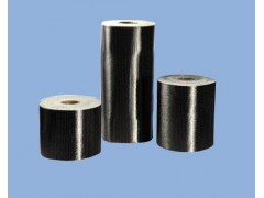 重慶碳纖維布價格?重慶碳纖維布外內(nèi)墻加固