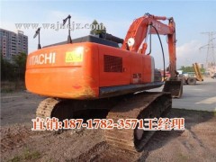 二手日立210,二手日立210價格,二手日立210市場洼玨供