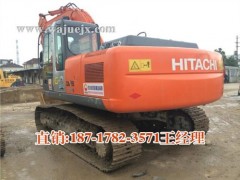 二手日立200,二手日立200價格,二手日立200市場洼玨供