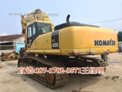 二手小松450,二手小松450價格,二手小松450市場洼玨供