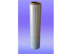 蘇州纏繞膜紙管_蘇州紙箱纏繞膜_江蘇纏繞膜廠_天勤勇業供