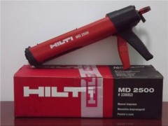 江蘇喜利得植筋膠價格