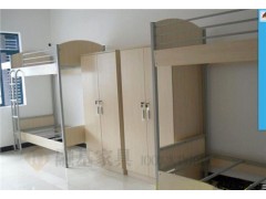 蘇州大學生公寓床廠家 蘇州融基家具供 蘇州大學生公寓床售后