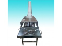 山東全自動餃子除渣機廠家 陜西全自動餃子除渣機價格 邦興供