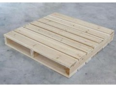 二手木托盤供應(yīng)舊木托盤cp9木托盤涪梆供