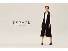 寧波品牌女裝加盟女裝加盟哪個品牌好寧波女裝伊思君凱供