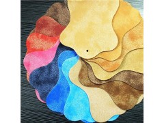 福建人造革廠家環(huán)保人造革上海譽(yù)誠(chéng)譽(yù)誠(chéng)供