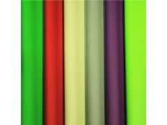 上海PVC革加工工廠直銷新歐標(biāo)環(huán)保譽(yù)誠(chéng)供