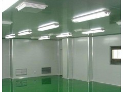 決定膠衣防腐板價格的因素