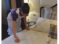 江北家政清潔保姆服務