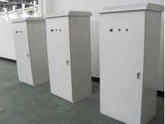 杭州配電箱 配電箱規格型號 配電箱生產廠家 冠安供