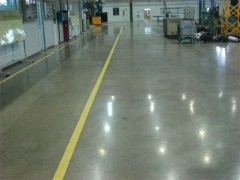 密封固化劑地坪密封固化劑地坪價格密封固化劑地坪施工公司自剛供