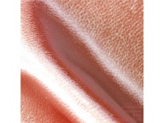 深圳皮革座椅皮革品種齊全譽(yù)誠(chéng)供