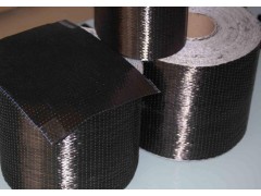 曲靖碳纖維布價格 曲靖碳纖維布裂縫加固