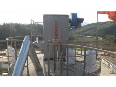 泉州脈沖除塵器廠家 泉州脈沖除塵器廠家價格協創供