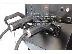 充電槍測試儀,充電槍測試,充電槍測試儀廠家 賽秘爾供
