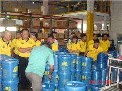 深圳機(jī)械工程車配件批發(fā)價(jià)格 贛州機(jī)械工程車配件批發(fā)優(yōu)勢 元帥一供