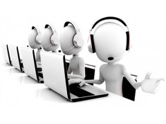 云呼叫中心價格 云客服系統 客服系統 聲通供