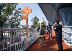 道路隔離護欄*道路隔離護欄廠家*隔離護欄生產*廣奧供