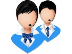 廣州云呼叫中心_廣州呼叫中心價格優惠_聲通供