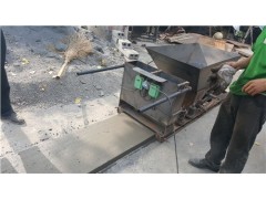 蓋板機(jī)哪家好|蓋板機(jī)出廠價(jià)|蓋板機(jī)零售價(jià)|興業(yè)供