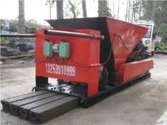 湖南立樁機(jī)生產(chǎn)商 湖南立樁機(jī)供應(yīng)商 湖南立樁機(jī)哪家好 興業(yè)供