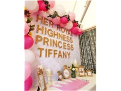 上海主題生日派對策劃公司 主題生日派對策劃優(yōu)勢 捷邁供