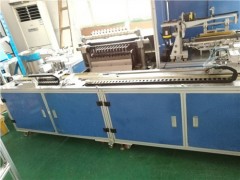 大功率自動(dòng)焊錫機(jī) 二軸焊錫機(jī) 三軸自動(dòng)焊錫機(jī) 京樂(lè)供