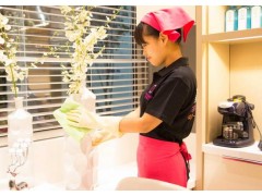 重慶家政公司專注高品質服務生活