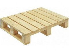 歐標(biāo)木托盤寧波歐標(biāo)木托盤寧波歐標(biāo)木托盤供應(yīng)涪梆供