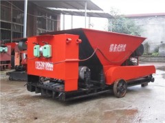 開(kāi)封立柱機(jī)|鄭州立柱機(jī)|咸寧立柱機(jī)哪家好|興業(yè)供