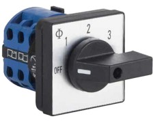 手動轉換開關批發_手動轉換開關報價_工馳供