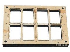 吸塑刀模 青浦吸塑刀模 上海吸塑刀模 零鋒供