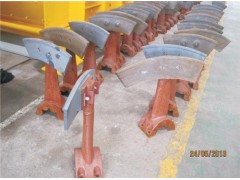 南方路機混凝土攪拌站配件哪家好|混凝土攪拌站配件多少錢協創供