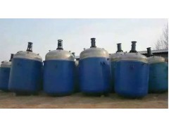 二手儲罐特價批發(fā)