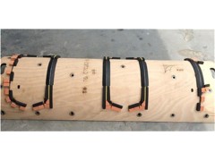 青浦圓模廠 青浦圓模廠家 青浦圓模報價 零鋒供