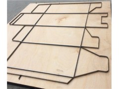 白鶴刀模廠 白鶴刀模廠家 白鶴刀模報價 零鋒供