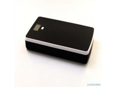 能移動(dòng)電源|大功率移動(dòng)電源|車(chē)載智能移動(dòng)電源|恒福特