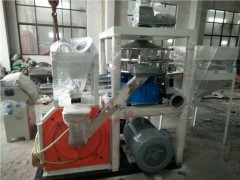 磨粉機設備 磨粉機價格 張家港塑料磨粉機 億銘供