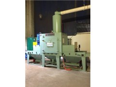 吉川噴砂機報價就找東莞吉川提供吉川噴砂機,價格實惠質量優(yōu)